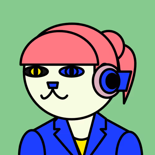 Item #113678303768207441163429923987968908909626116311336489743394910895503820455937 Media