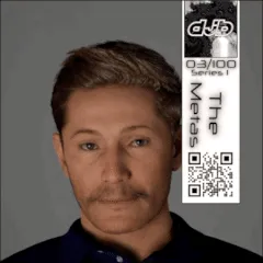 54465930389526117175196881870384890942733795421225150542420215387140441243649