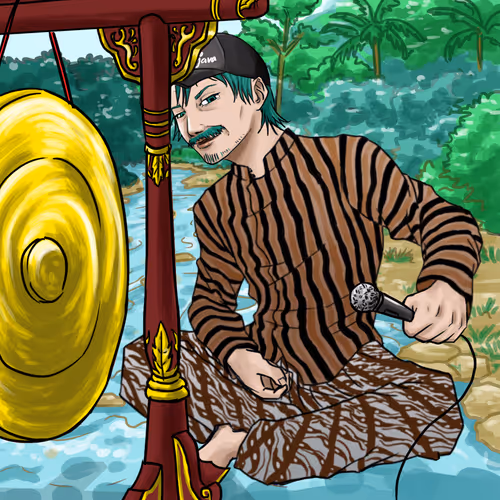 1811915580874608516970532254825944267907601578278451840069015074288613457921