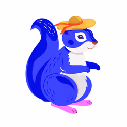 19589860530754854411187845980546977532829764365698876678985512029218855190529