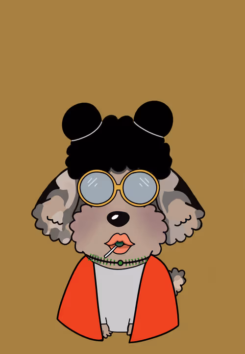 Item #26036097342748401100811129319577643272874042907628797874291208786067813564417 Media