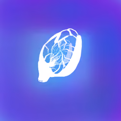 Heartbulb