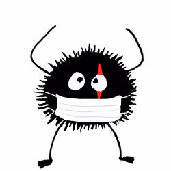 21239841412234043233725323576298717499036600691393078117298605825471362891777