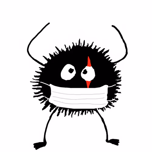 Item #21239841412234043233725323576298717499036600691393078117298605825471362891777 Media