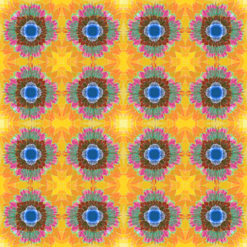 Item #115354016198784602504913201642553345847924981366418556428971122777781560147969 Media