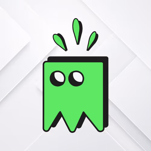 Item #75599128496661571767790797826801751581509779560867960137541288126917470322689 Media