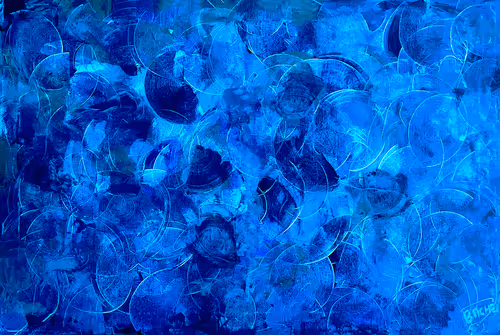 Item #27835689480999328205590275086833126282220751165513012463435520610626346942465 Media