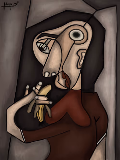 Item #31272457942263171242803509952967841539440943655997277264436895274554806501380 Media