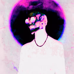 3022 #04