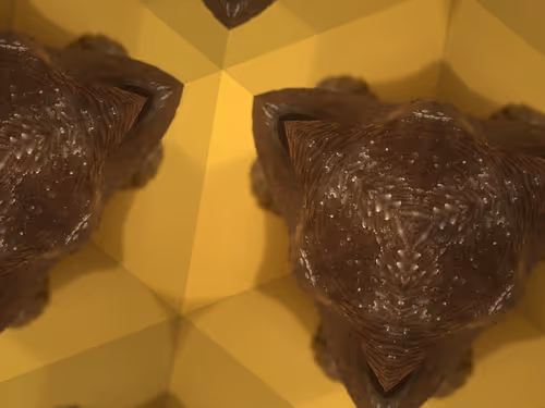 Item #69376820955182207634374405090115864776049539168882178084902512065834771283969 Media