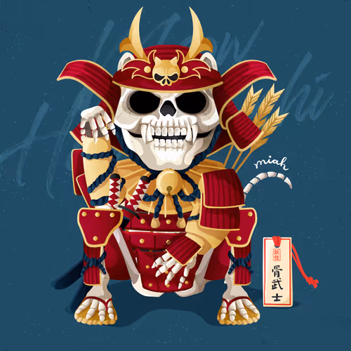 96422533152662017411460270318140408856962657291234098192947860127400880766977