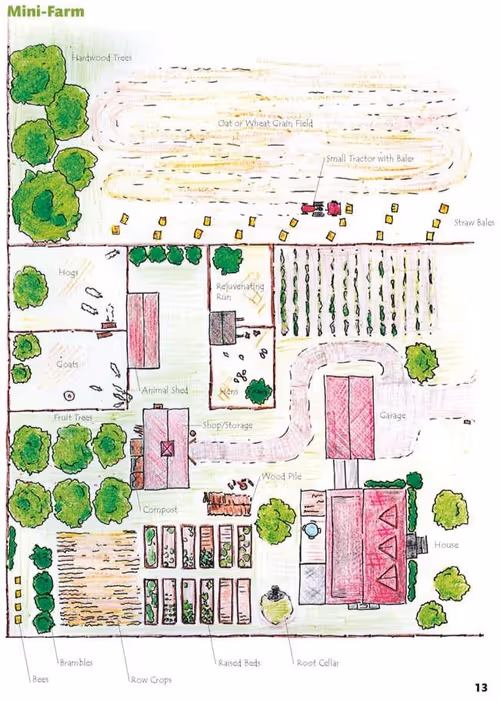 Item #7453092130456356669881323535807472456328986286310937997858473014344284110849 Media