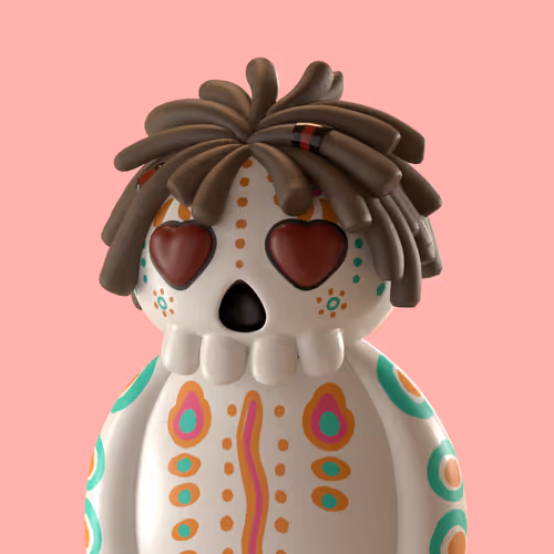 Toymories