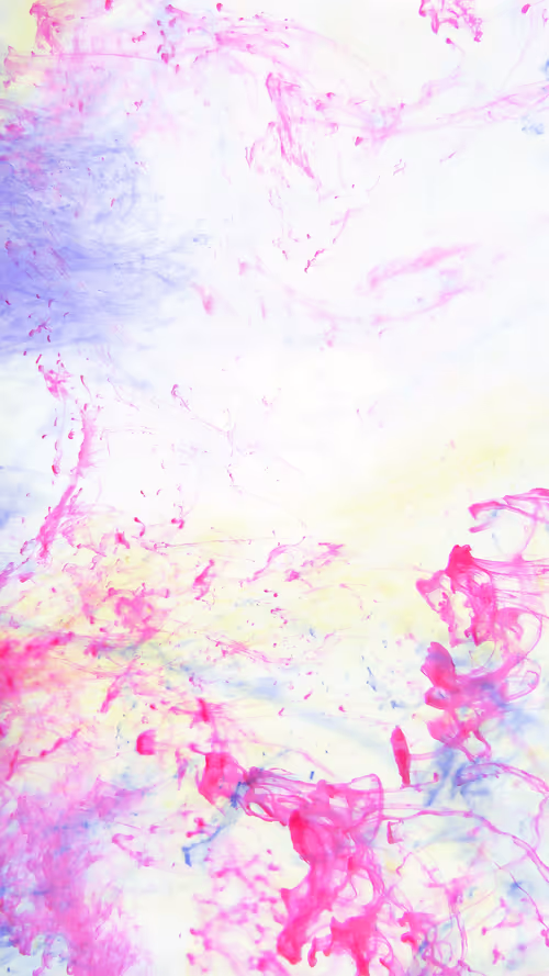 Item #31305712980941030161867633175304117506253559023819364015858336212909161447425 Media