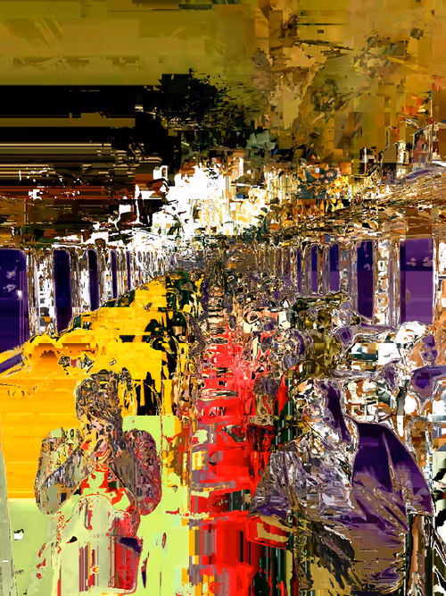 Item #91753101823280166990410322641825485315687259823810882674224762237315975217153 Media