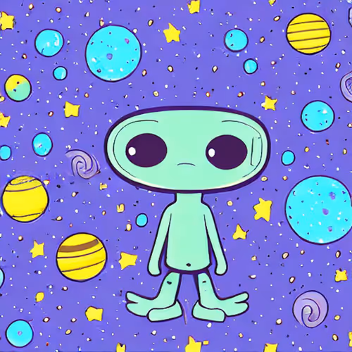 Item #31833943432314204397364768344638271117569540890969499695031280633617775067137 Media