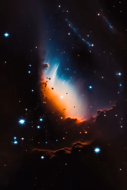 Item #193510912639703180178859119529626067071204281860045261196366643486454185989 Media