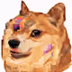 16287234873352313631226998761027407694508372837060385150342106249369885868033