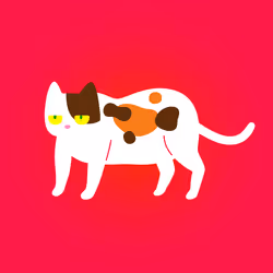 105639489898564052234831255074128173896613525076487844028541607227328617775105