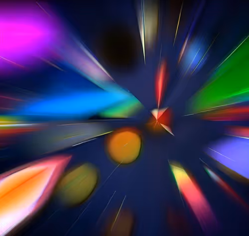 Item #68667844823602985668881779914455089772150182403112202381338990325636505010177 Media