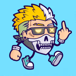 11897900666901773072732723339275445574400706534097428905909476565740226084865