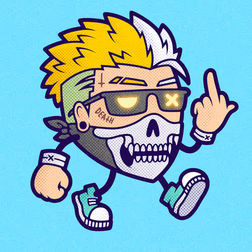 11897900666901773072732723339275445574400706534097428905909476565740226084865