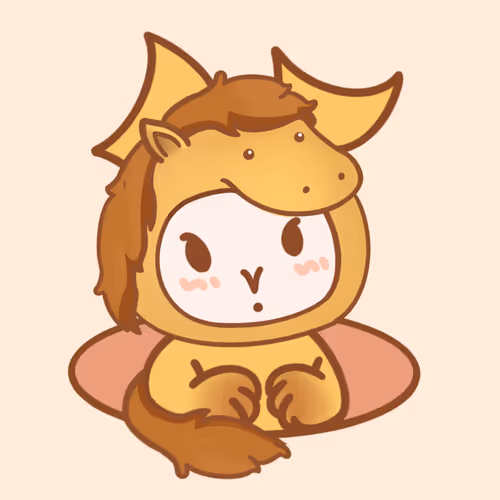 16521304124989887902298571004003363345373688839928043073852079278703771648001