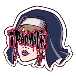 39160282664684357987472057085882370812587638761275256697201139622806783262721