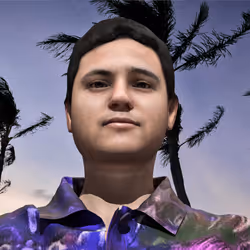 10150319257945296321072592673811584824061783862165196833311619419272676114433