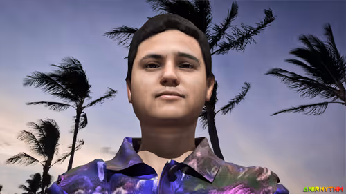 Item #10150319257945296321072592673811584824061783862165196833311619419272676114433 Media