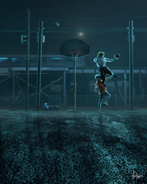 Item #4332974255790561503791691616364896558602046097032615116929669943136362692615 Media