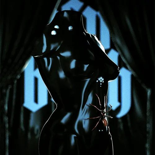 3295781169779589601116541700215891665423040732128465891401935269349000478721