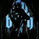 3295781169779589601116541700215891665423040732128465891401935269349000478721