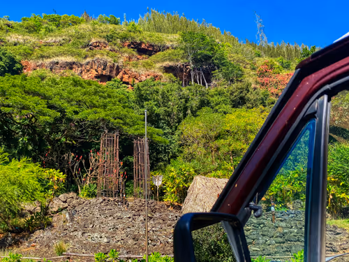 Item #108725479018417469869943483529144734701431927425652885584728494951281343856641 Media