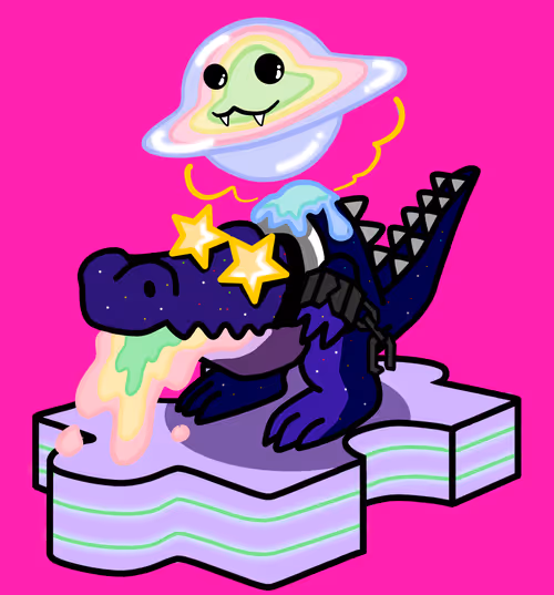 Item #96480092345995043123337612487073869145247624099071465365420100732541288316929 Media