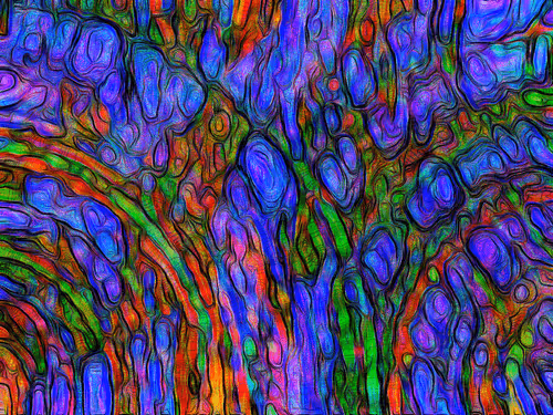 Item #15788716269792817091517444034975324371579435356184901086933549740664494751745 Media