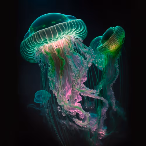 Item #70517349317110343028708051313279667106099190440708363174110048673944559419393 Media