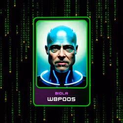 32356370970189452367433263162797709568738583481210614128690835495696587554817