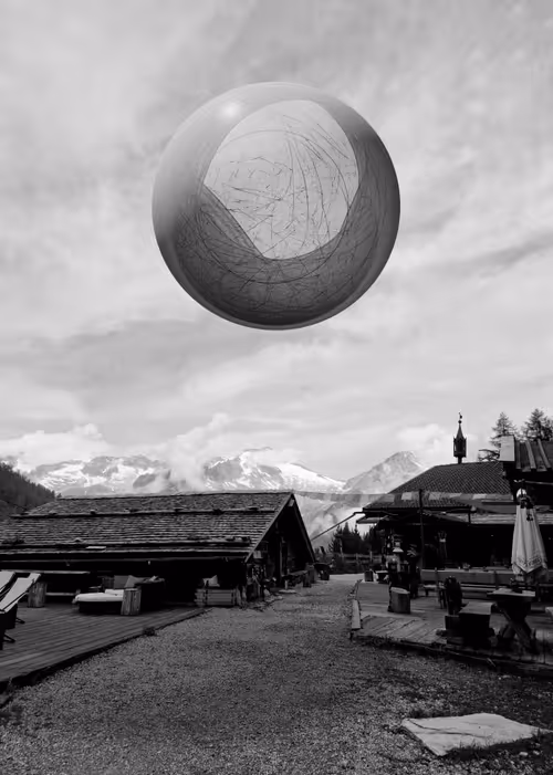 Item #70289046270216540615569387337235414738610929699744131839351085667960940920833 Media