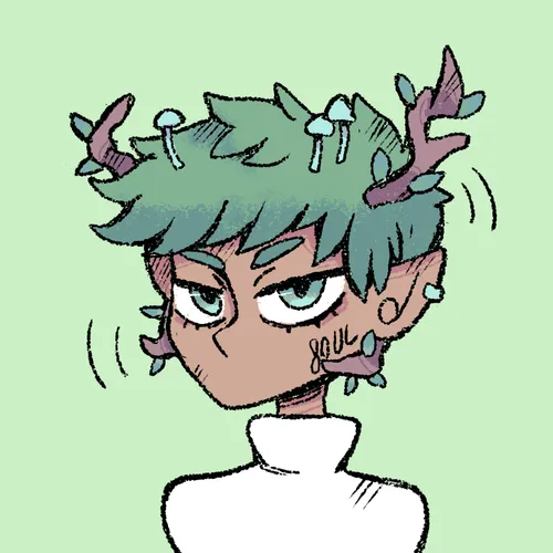 113652197998129379589724706719747741749420565470735009818291300559660083314689