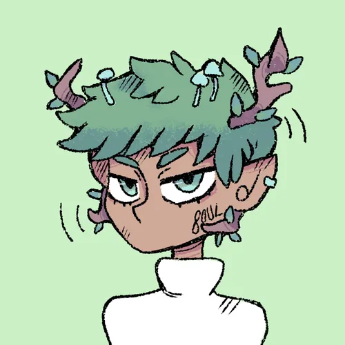 Item #113652197998129379589724706719747741749420565470735009818291300559660083314689 Media