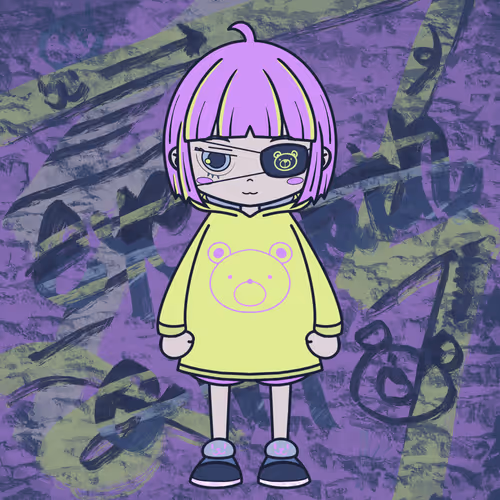 Item #34047100113008857976007339236693059336320749707158988800075295669830566281217 Media