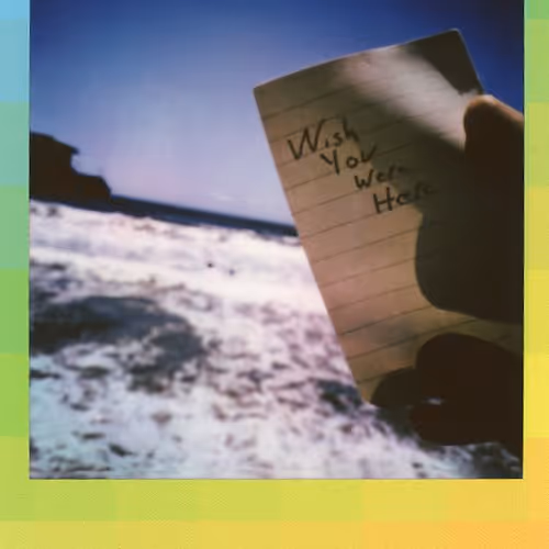 103925043226850068411214111980778021596201122013188060205337914375207110311937