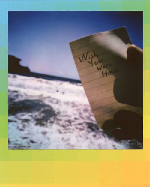 Item #103925043226850068411214111980778021596201122013188060205337914375207110311937 Media