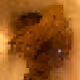 2850415134272365380187775685678842410458265265709128331682257526066979536897