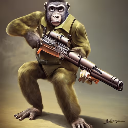 Item #28642289610413535734296160925975093096558758870368473952224143625682809782273 Media