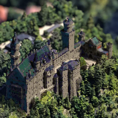 3059287252685243959663385064088730467179494865251351034232037261226159374337