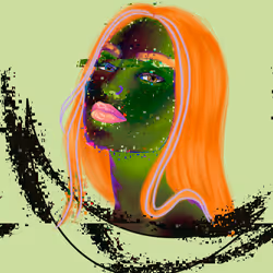 19954001211739139140676379714096170553526909063132665991362127099996095381505