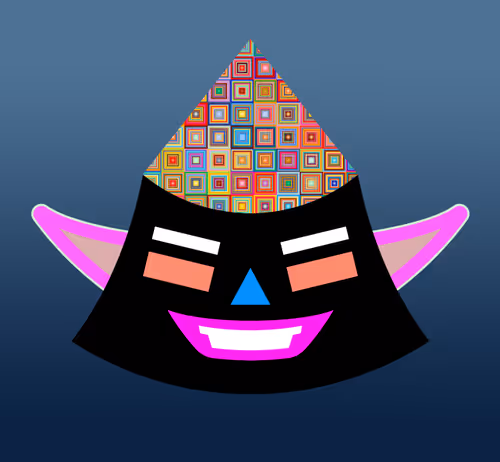 Item #84343392085787730951015458772980079187333645299032433699760044310022770917377 Media