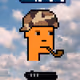 39777865798719210569674577389086874997902268644711778975328867330239871582209